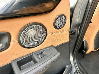 BMW 2-serie Active tourer 218i 136pk aut High Exe M-Sport - 55dkm nap - head up - harman/kardon - leer - navi - camera - alarm picture 59