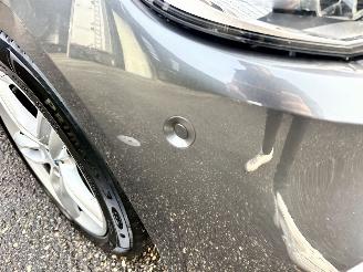 BMW 2-serie Active tourer 218i 136pk aut High Exe M-Sport - 55dkm nap - head up - harman/kardon - leer - navi - camera - alarm picture 101