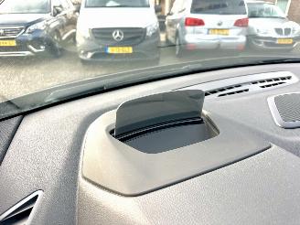 BMW 2-serie Active tourer 218i 136pk aut High Exe M-Sport - 55dkm nap - head up - harman/kardon - leer - navi - camera - alarm picture 11