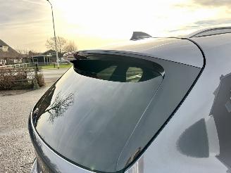 BMW 2-serie Active tourer 218i 136pk aut High Exe M-Sport - 55dkm nap - head up - harman/kardon - leer - navi - camera - alarm picture 103