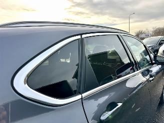 BMW 2-serie Active tourer 218i 136pk aut High Exe M-Sport - 55dkm nap - head up - harman/kardon - leer - navi - camera - alarm picture 104