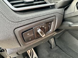 BMW 2-serie Active tourer 218i 136pk aut High Exe M-Sport - 55dkm nap - head up - harman/kardon - leer - navi - camera - alarm picture 42
