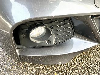 BMW 2-serie Active tourer 218i 136pk aut High Exe M-Sport - 55dkm nap - head up - harman/kardon - leer - navi - camera - alarm picture 98