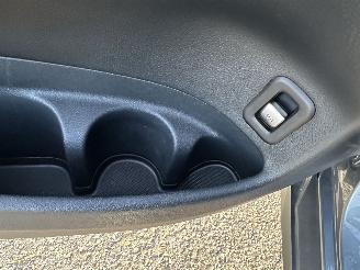 Mercedes GLC 220d 170pk 9-traps aut + f1 4Matic AMG - pano - nap - navi - camera - 20 inch - trekh - elektr klep picture 49