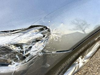 Mercedes GLC 220d 170pk 9-traps aut + f1 4Matic AMG - pano - nap - navi - camera - 20 inch - trekh - elektr klep picture 78