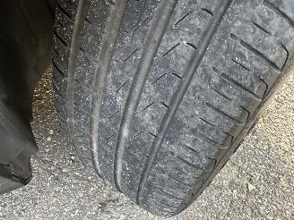 Mercedes GLC 220d 170pk 9-traps aut + f1 4Matic AMG - pano - nap - navi - camera - 20 inch - trekh - elektr klep picture 71