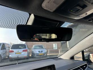 Toyota Corolla Touring sports 1.8 Hybrid aut Dynamic - nap - keyless - navi - cam - trekh - front + line assist - pdc v+a picture 35