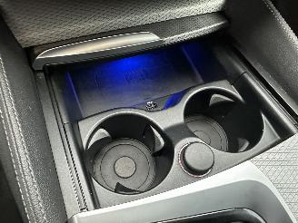 BMW 5-serie 540i 340pk aut + f1 High Exe M-Sport - schuifdak - hud - softclose - b&w - 360cam - stoelvent - stuurverw picture 43