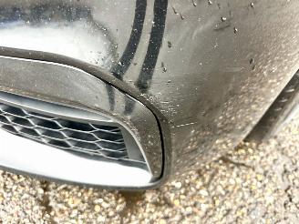 BMW 5-serie 540i 340pk aut + f1 High Exe M-Sport - schuifdak - hud - softclose - b&w - 360cam - stoelvent - stuurverw picture 129