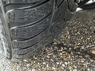 BMW 5-serie 540i 340pk aut + f1 High Exe M-Sport - schuifdak - hud - softclose - b&w - 360cam - stoelvent - stuurverw picture 99