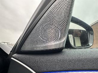 BMW 5-serie 540i 340pk aut + f1 High Exe M-Sport - schuifdak - hud - softclose - b&w - 360cam - stoelvent - stuurverw picture 63