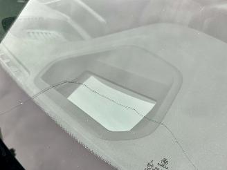 BMW 5-serie 540i 340pk aut + f1 High Exe M-Sport - schuifdak - hud - softclose - b&w - 360cam - stoelvent - stuurverw picture 128