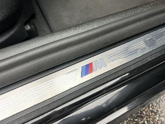 BMW 5-serie 540i 340pk aut + f1 High Exe M-Sport - schuifdak - hud - softclose - b&w - 360cam - stoelvent - stuurverw picture 65