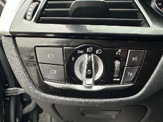 BMW 5-serie 540i 340pk aut + f1 High Exe M-Sport - schuifdak - hud - softclose - b&w - 360cam - stoelvent - stuurverw picture 52