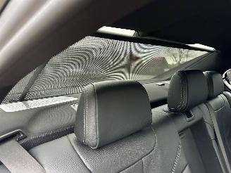 BMW 5-serie 540i 340pk aut + f1 High Exe M-Sport - schuifdak - hud - softclose - b&w - 360cam - stoelvent - stuurverw picture 78