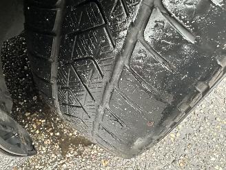 BMW 5-serie 540i 340pk aut + f1 High Exe M-Sport - schuifdak - hud - softclose - b&w - 360cam - stoelvent - stuurverw picture 103