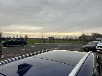 Toyota Auris Touring Sports 1.8 Hybrid 123pk aut pano - nap - navi - camera - keyless - front + park + line assist - pdc v+a picture 86