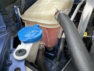 Toyota Auris Touring Sports 1.8 Hybrid 123pk aut pano - nap - navi - camera - keyless - front + park + line assist - pdc v+a picture 69