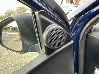 Toyota Auris Touring Sports 1.8 Hybrid 123pk aut pano - nap - navi - camera - keyless - front + park + line assist - pdc v+a picture 42