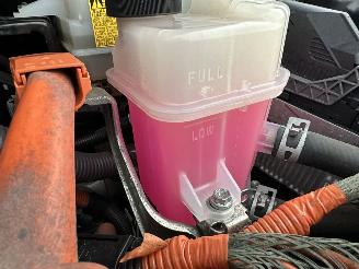 Toyota Auris Touring Sports 1.8 Hybrid 123pk aut pano - nap - navi - camera - keyless - front + park + line assist - pdc v+a picture 68