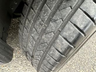 Toyota Auris Touring Sports 1.8 Hybrid 123pk aut pano - nap - navi - camera - keyless - front + park + line assist - pdc v+a picture 74