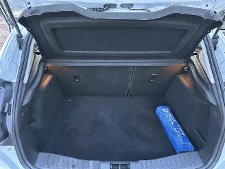 Ford Focus 1.0T Ecoboost 101pk Edition 5drs - 64dkm - airco - 51.360km distr.riem + waterpomp vernieuwd in 5/2025 picture 46