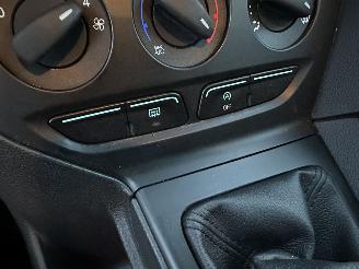 Ford Focus 1.0T Ecoboost 101pk Edition 5drs - 64dkm - airco - 51.360km distr.riem + waterpomp vernieuwd in 5/2025 picture 33