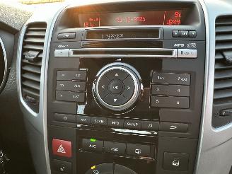 Kia Venga 1.4 CVVT 90pk X-Pect - 77dkm - airco - stoelverw - lichtsensor - pdc - esp - usb - aux - cv op afstandbed picture 46