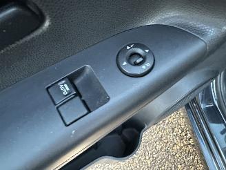 Kia Venga 1.4 CVVT 90pk X-Pect - 77dkm - airco - stoelverw - lichtsensor - pdc - esp - usb - aux - cv op afstandbed picture 34