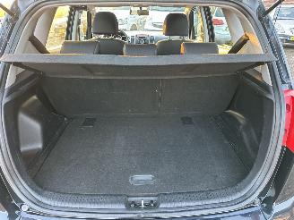 Kia Venga 1.4 CVVT 90pk X-Pect - 77dkm - airco - stoelverw - lichtsensor - pdc - esp - usb - aux - cv op afstandbed picture 63