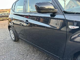 Kia Venga 1.4 CVVT 90pk X-Pect - 77dkm - airco - stoelverw - lichtsensor - pdc - esp - usb - aux - cv op afstandbed picture 79