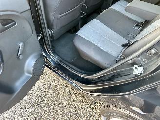 Kia Venga 1.4 CVVT 90pk X-Pect - 77dkm - airco - stoelverw - lichtsensor - pdc - esp - usb - aux - cv op afstandbed picture 26