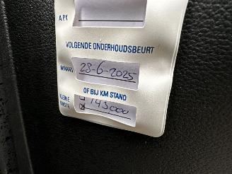 Opel Astra 1.4 Turbo 150pk 6-bak - nap - massage - hud - keyless - front + line + side assist - stoelventilatie - stuur + stoelverw v+a picture 49