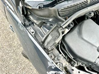 Opel Astra 1.4 Turbo 150pk 6-bak - nap - massage - hud - keyless - front + line + side assist - stoelventilatie - stuur + stoelverw v+a picture 74