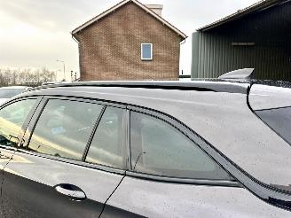 Opel Astra 1.4 Turbo 150pk 6-bak - nap - massage - hud - keyless - front + line + side assist - stoelventilatie - stuur + stoelverw v+a picture 107