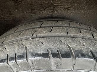 Opel Vivaro 2.0 CDTI 90pk 6-bak L1/H1 3pers - nap - airco - cruise - trekh - side + bullbar - imperiaal - schuif + klapdeuren picture 49