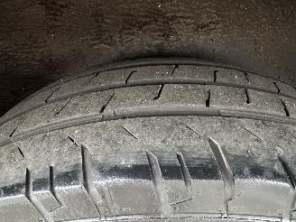 Opel Vivaro 2.0 CDTI 90pk 6-bak L1/H1 3pers - nap - airco - cruise - trekh - side + bullbar - imperiaal - schuif + klapdeuren picture 48