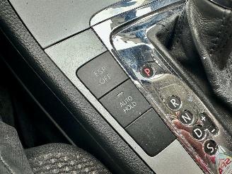 Volkswagen Passat 2.0 FSI 150pk 6-Traps automaat Comf Bus - nap - clima - cruise - navi - pdc v+a - licht + regensensor picture 29