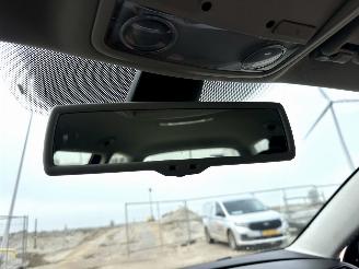 Volkswagen Passat 2.0 FSI 150pk 6-Traps automaat Comf Bus - nap - clima - cruise - navi - pdc v+a - licht + regensensor picture 33