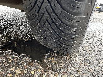 Volkswagen Caddy 1.6 TDI 75pk facelift - nap - airco - elektr ramen + spiegels - distr.riem vernieuwd bij 151.794km in 29-03-2024 picture 62