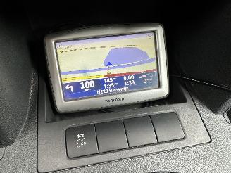 Volkswagen Caddy 1.6 TDI 75pk facelift - nap - airco - elektr ramen + spiegels - distr.riem vernieuwd bij 151.794km in 29-03-2024 picture 22