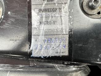 Volkswagen Caddy 1.6 TDI 75pk facelift - nap - airco - elektr ramen + spiegels - distr.riem vernieuwd bij 151.794km in 29-03-2024 picture 12