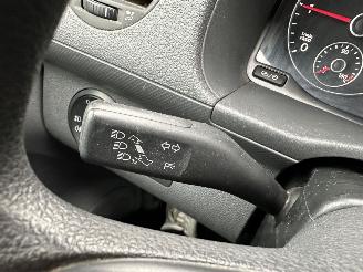 Volkswagen Caddy 1.6 TDI 75pk facelift - nap - airco - elektr ramen + spiegels - distr.riem vernieuwd bij 151.794km in 29-03-2024 picture 32