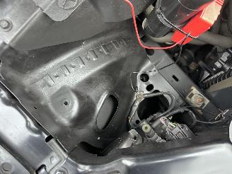 Jaguar XF 3.0 V6 238pk aut + f1 Prem Luxury - schuifdak - leer - nav - cam - elektr rollo - B&W - stoelvent - stuurverw picture 87