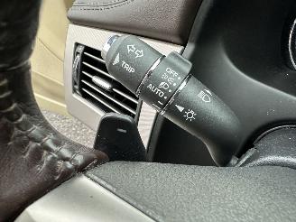 Jaguar XF 3.0 V6 238pk aut + f1 Prem Luxury - schuifdak - leer - nav - cam - elektr rollo - B&W - stoelvent - stuurverw picture 76