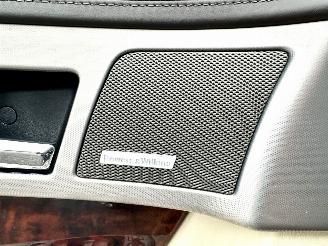 Jaguar XF 3.0 V6 238pk aut + f1 Prem Luxury - schuifdak - leer - nav - cam - elektr rollo - B&W - stoelvent - stuurverw picture 24