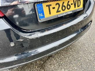 Jaguar XF 3.0 V6 238pk aut + f1 Prem Luxury - schuifdak - leer - nav - cam - elektr rollo - B&W - stoelvent - stuurverw picture 92