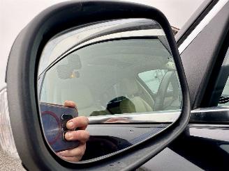 Jaguar XF 3.0 V6 238pk aut + f1 Prem Luxury - schuifdak - leer - nav - cam - elektr rollo - B&W - stoelvent - stuurverw picture 106