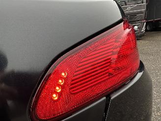 Jaguar XF 3.0 V6 238pk aut + f1 Prem Luxury - schuifdak - leer - nav - cam - elektr rollo - B&W - stoelvent - stuurverw picture 109