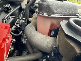 Jaguar XF 3.0 V6 238pk aut + f1 Prem Luxury - schuifdak - leer - nav - cam - elektr rollo - B&W - stoelvent - stuurverw picture 88